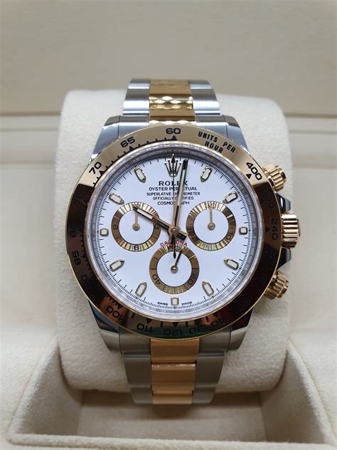 pre owned rolex daytona singapore|used rolex daytona price.